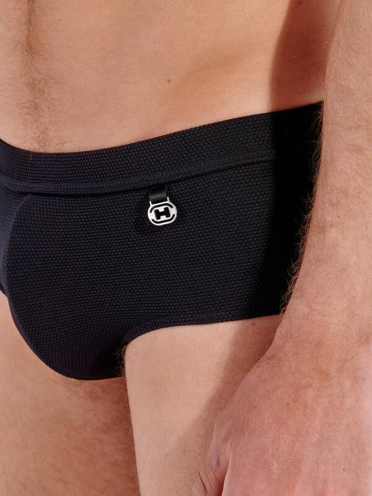 Produktbild HOM Badeslip (L)