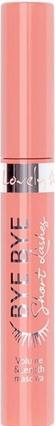 Produktbild Lovely Duo Brow Brush