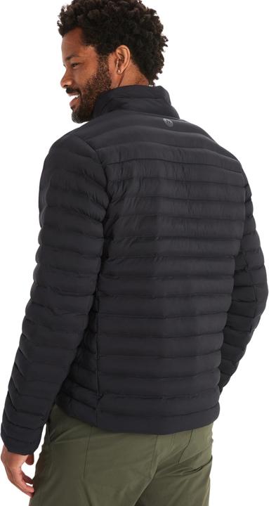 Produktbild Marmot Echo Featherless (L)