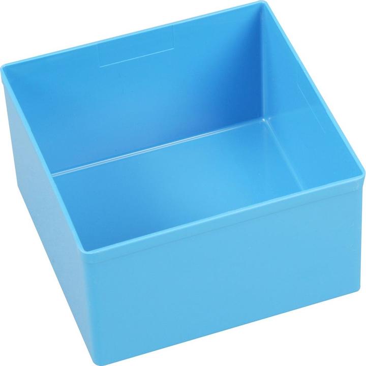Produktbild Allit EuroPlus Insert 63/3