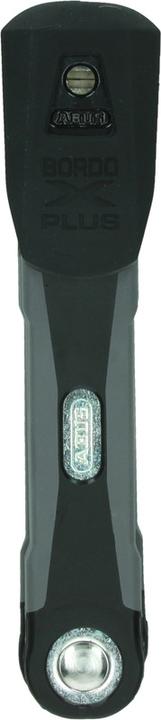 Immagine prodotto Abus Granito Bordo X-Plus 6500 (85 cm)