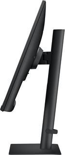 Immagine prodotto Samsung S27A600UUU (2560 x 1440 pixel, 27")