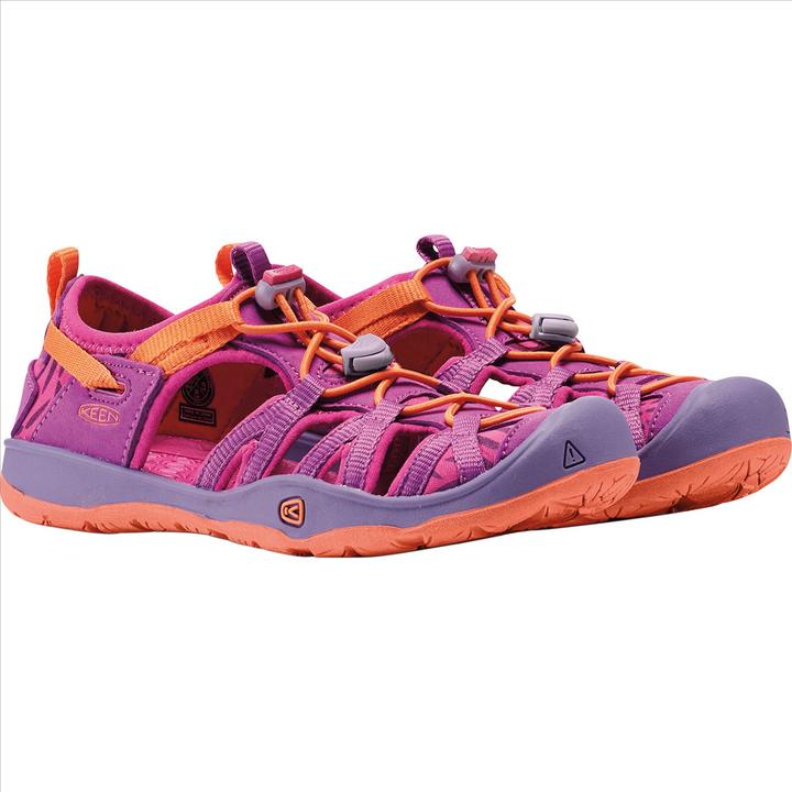 Actual product image Keen Sandals (38)