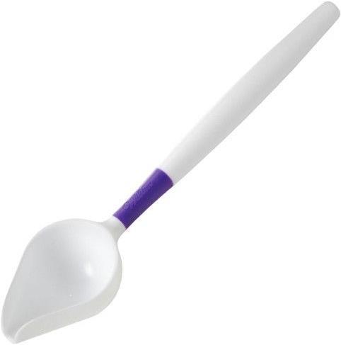 Produktbild Wilton Candy Melts Drizzling