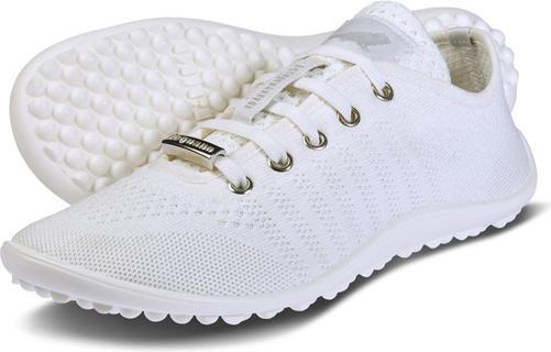 Produktbild Leguano Outdoorschuh Go White (39)