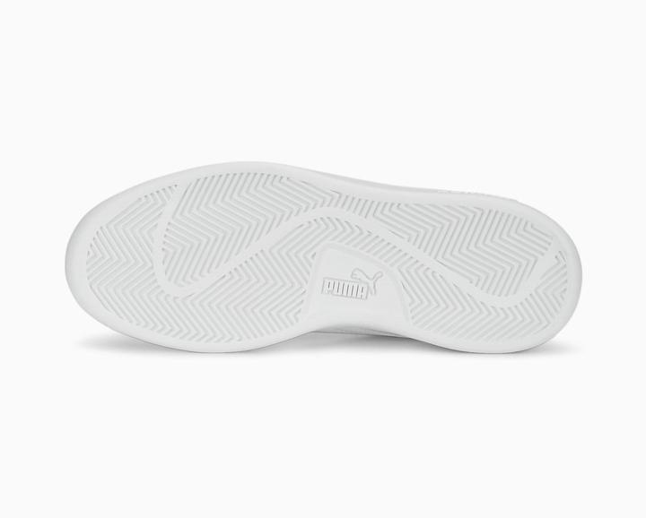 Produktbild Puma Smash 3.0 L Jr (38)