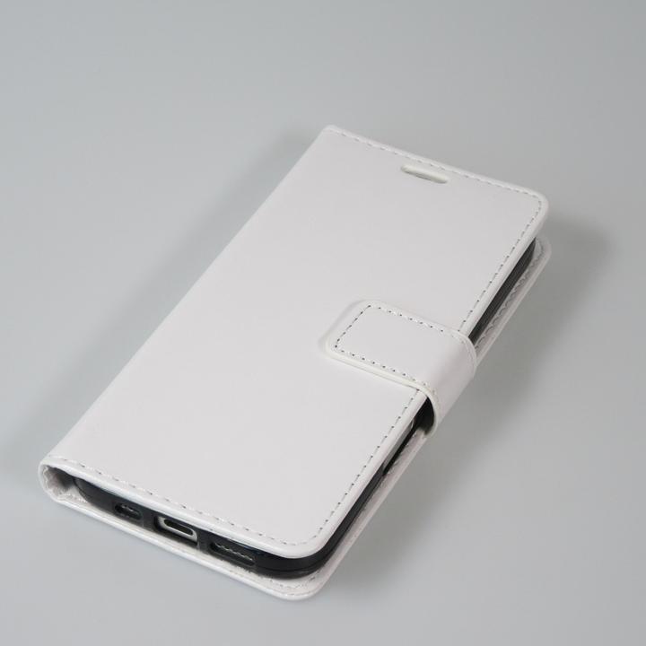 Actual product image PhoneLook Premium Flip cover (Apple iPhone 16 Plus)