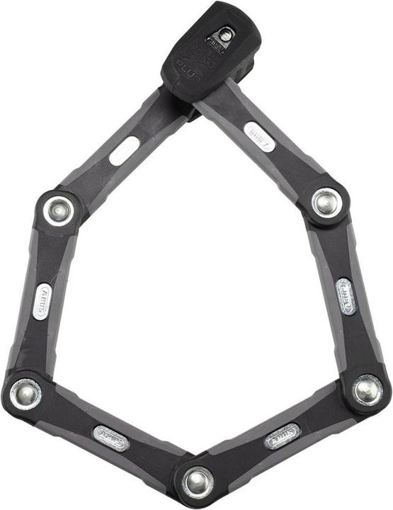 Immagine prodotto Abus Granito Bordo X-Plus 6500 (85 cm)