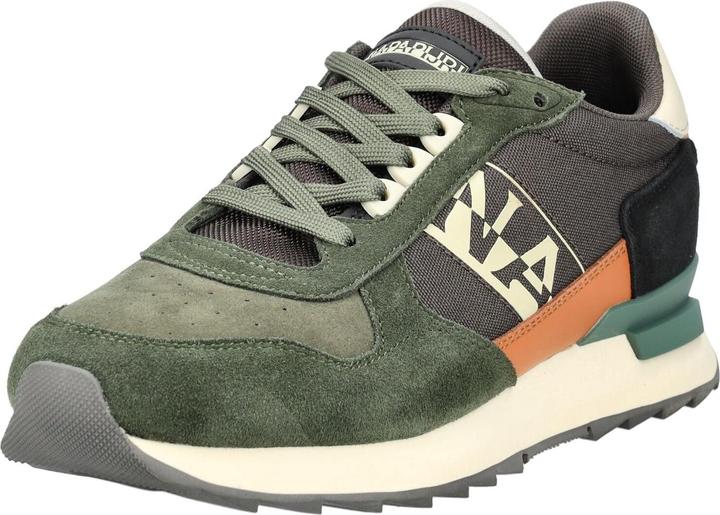 Produktbild Napapijri Sneaker (43)