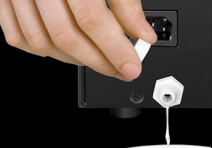 Actual product image Unold Noble (EU plug)