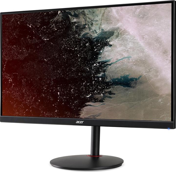 Produktbild Acer Nitro XV272UV3bmiiprx (2560 x 1440 Pixel, 27")