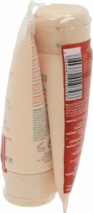 Produktbild Nuxe DUO Crème mains et ongles (50 ml)