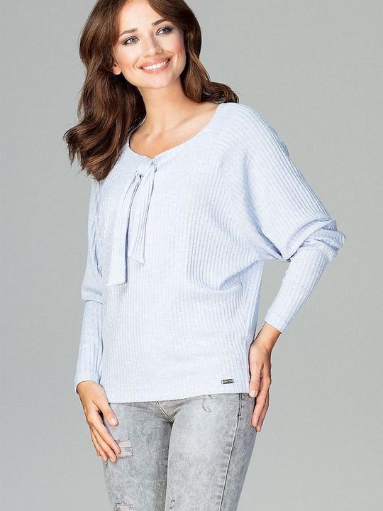 Lenitif Bluse (M)