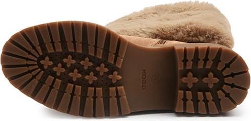 Immagine prodotto Geox D Iridea (38)