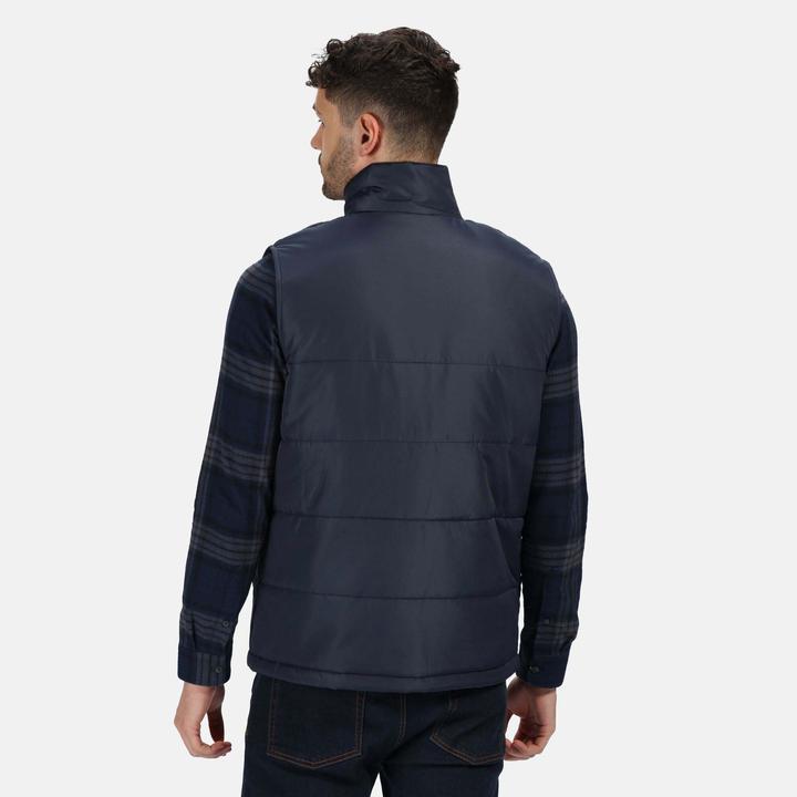 Immagine prodotto Regatta UTPC3323 P (3XL)