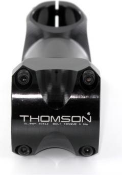 Produktbild Thomson Elite X4 (110 mm, 31.80 mm)