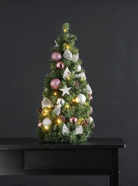 Immagine prodotto Star Trading Noel (65 cm)
