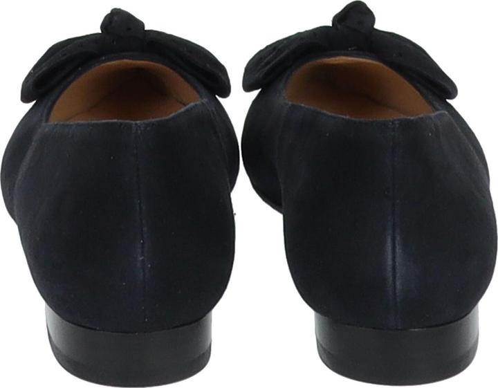 Produktbild Peter Kaiser Ballerinas (35.5)