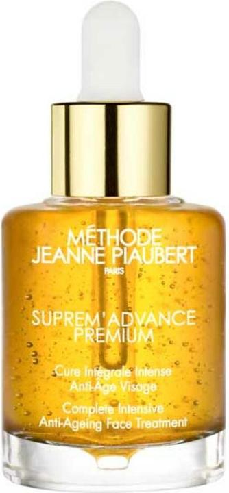 Produktbild Méthode Jeanne Piaubert Suprem' Advance Premium (38 ml)