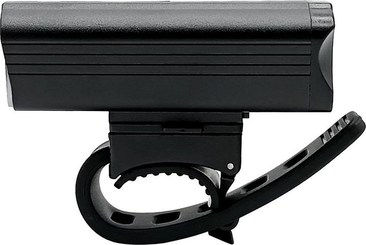 Immagine prodotto Töls Aina Pro 900 Front Light, Frontlicht (900 lm, 900 lm)