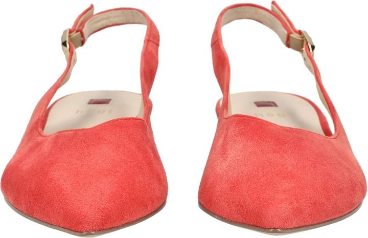 Actual product image Högl Ballerinas (38.5)