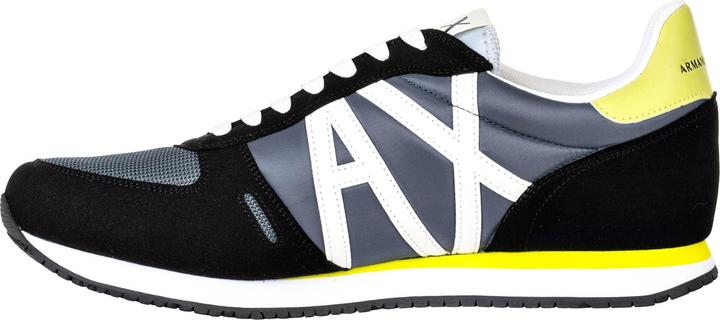 Image du produit Armani Exchange Man (45)