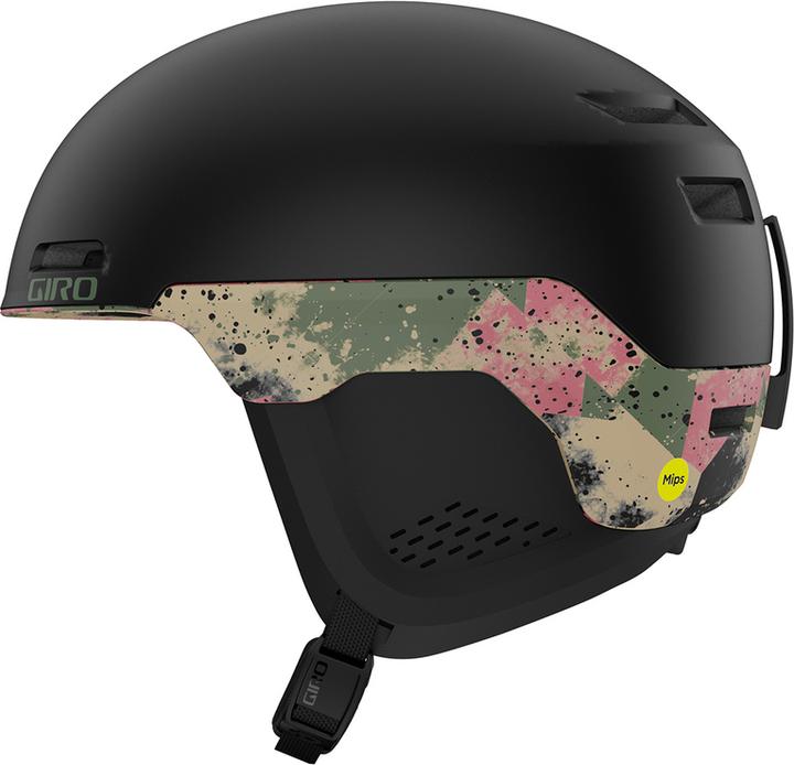 Image du produit Giro Owen Spherical MIPS Helmet (59 - 62,5 cm, L)
