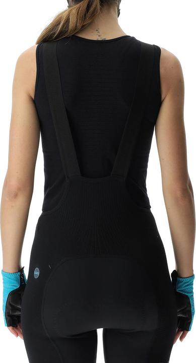 Produktbild UYN Lady Cyclist Sleeveless (XL)