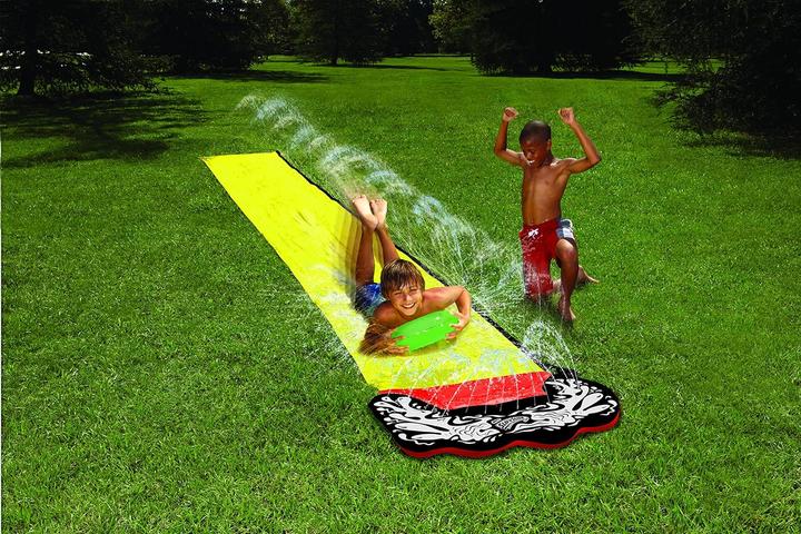 Immagine prodotto Wham-O Slip N Slide Wave Rider 64119