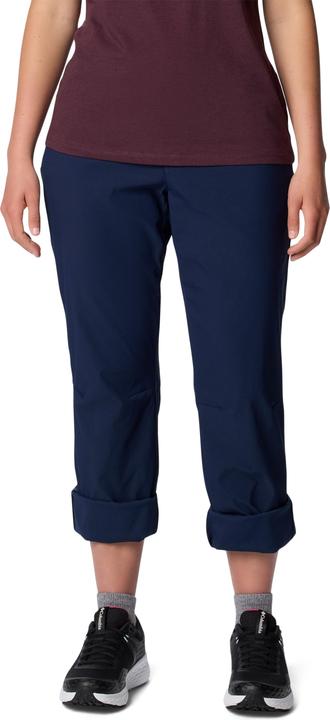Produktbild Columbia Leslie Falls Pant II (L)