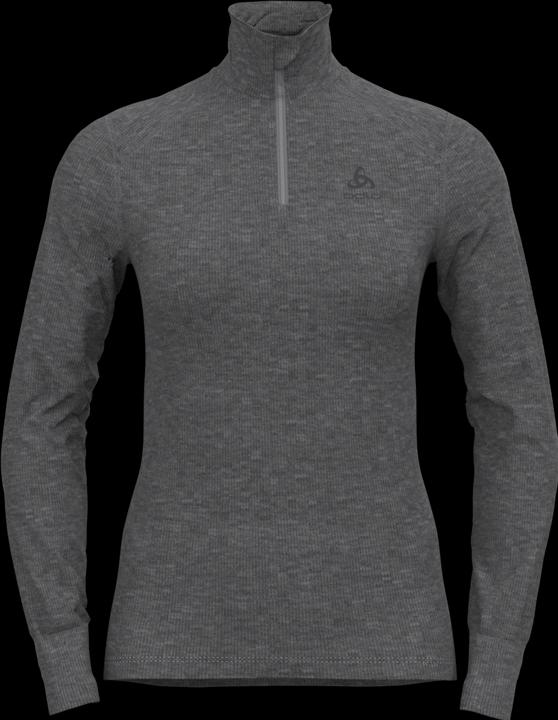 Odlo Active Warm