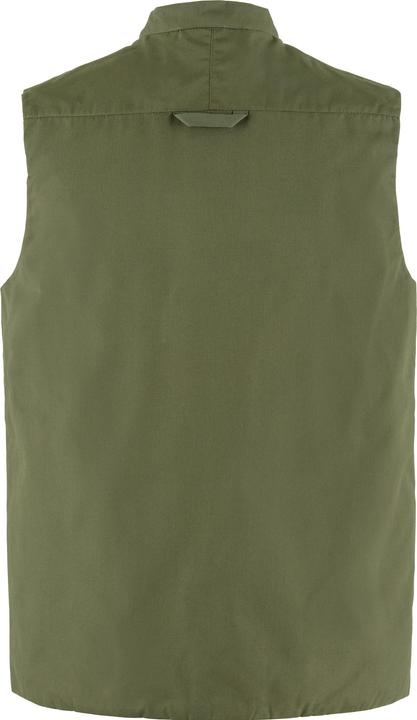 Image du produit Fjällräven Gilet pare-balles Singi (M)