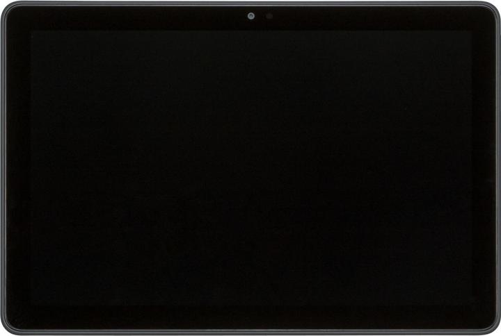 Image du produit Amazon Fire HD 10 Plus (2021) avec Alexa (10.10", 32 Go, Gris ardoise)
