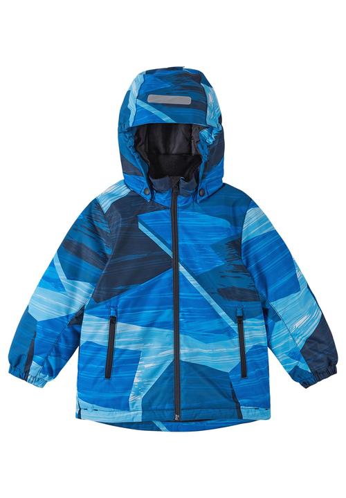 Immagine prodotto Reima Nuotio Winterjacke (122)