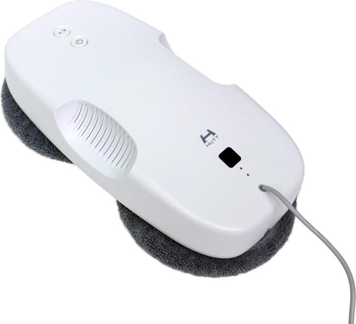 Actual product image Hutt DDC55