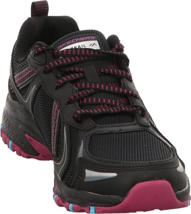 Actual product image Josef Seibel 85204-VL86 (42)