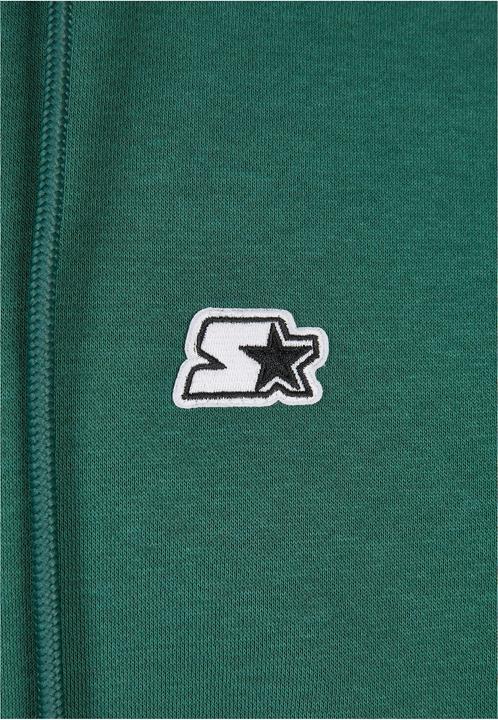 Produktbild Starter Essential Hoody (S)