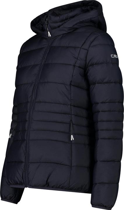 Image du produit CMP Campagnolo Snaps Hoodie (36)