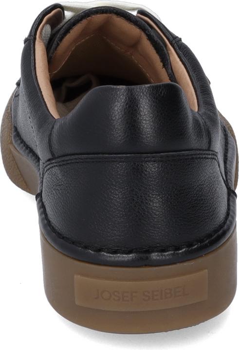 Image du produit Josef Seibel 69901-133 (42)