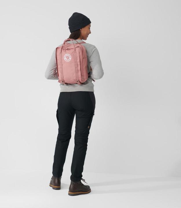 Produktbild Fjällräven Tree-Kånken (16 l)