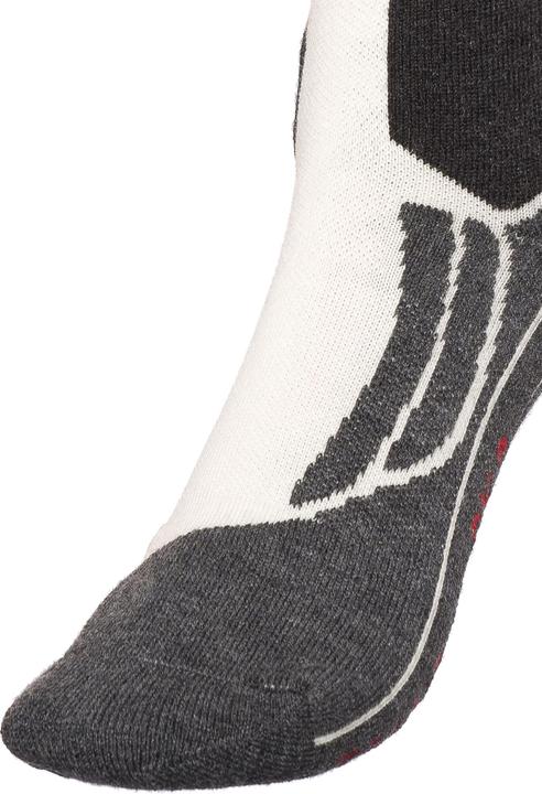 Actual product image Falke SK2 (41 - 42)