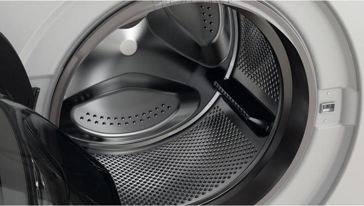 Immagine prodotto Whirlpool FFB 9458 WV EE (9 kg, A sinistra, Spina UE)