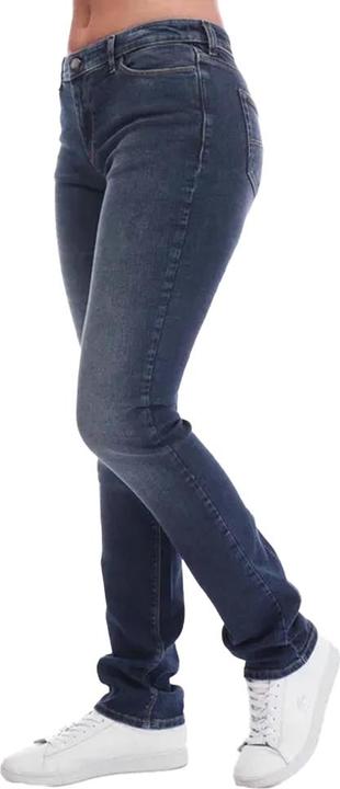 Produktbild Emporio Armani J85 Jeans (26)