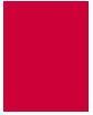 Image du produit Maybelline New York Superstay/Forever Lip (45 Capricieux)