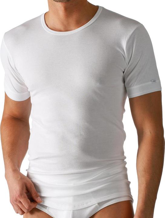Actual product image Mey 3 Pack Noblesse T-Shirt (XXL)