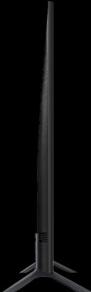 Produktbild Samsung UE43RU7170 (43", LCD, 4K, 2019)