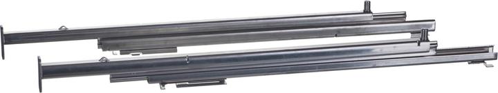 Immagine prodotto Electrolux Tr1lfstv