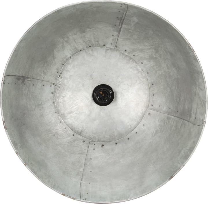 Image du produit VidaXL Shel (E27)