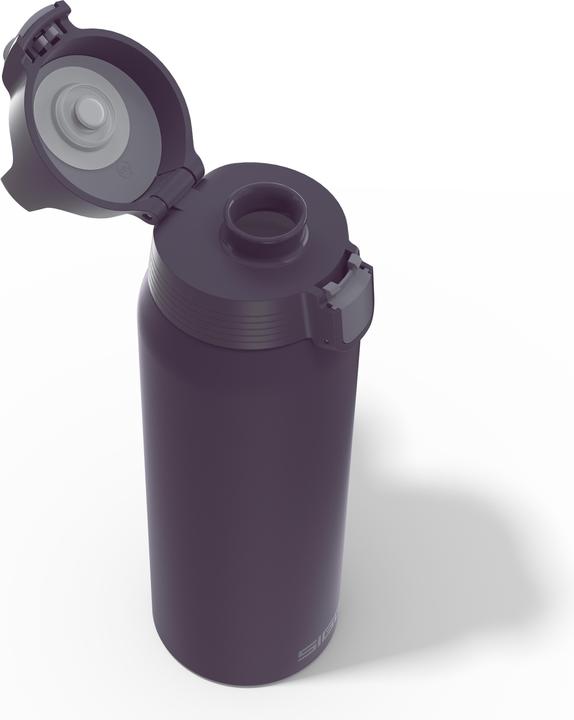 Productafbeelding Sigg Bouteille isolante Therm One 0,75 l (0.75 l)
