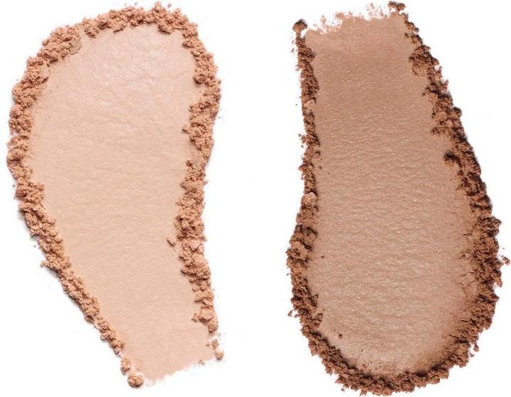Immagine prodotto essence Palette Duo Contouring (10 pelle più chiara)